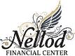Nellod Financial Center